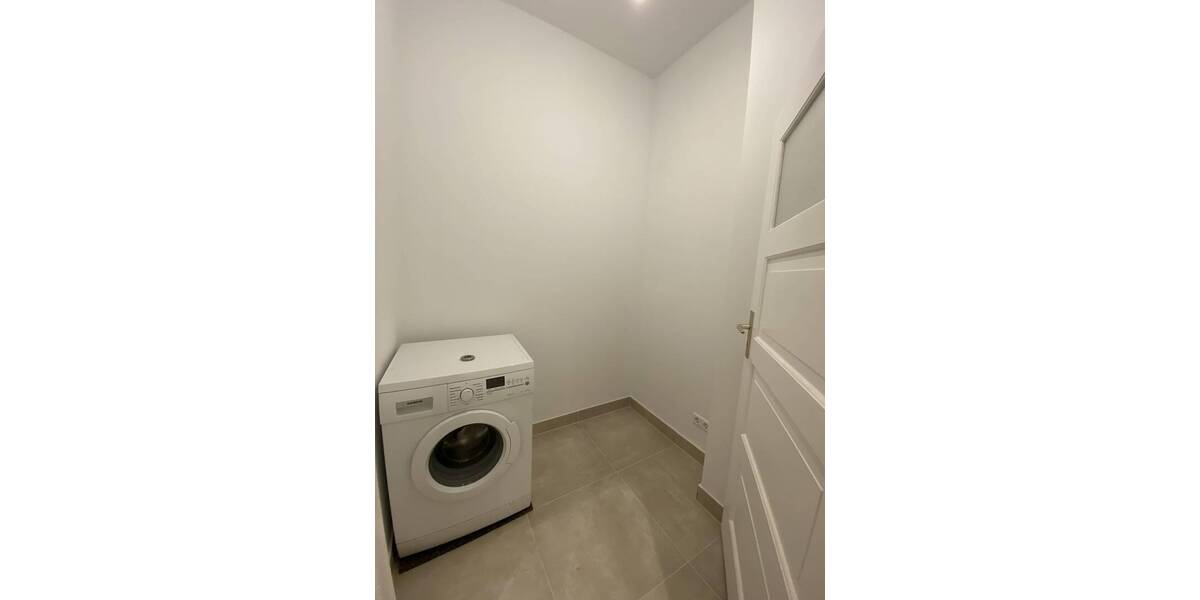 Etagenwohnung Berlin Friedenau - 4 Zimmer, 144 m&sup2;, 980.000&euro; | Angebot:26188601