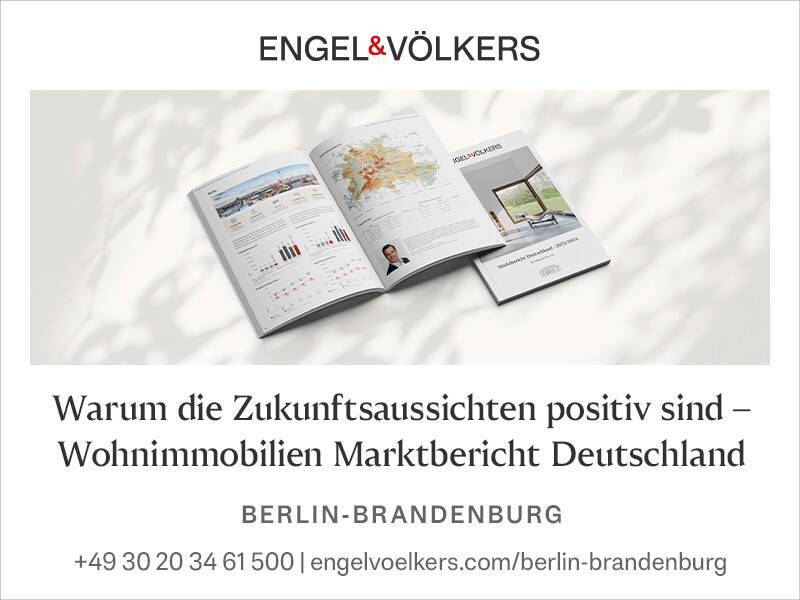 Vielseitig. Großzügig. Zeitlos. Architektur trifft Freiheit.