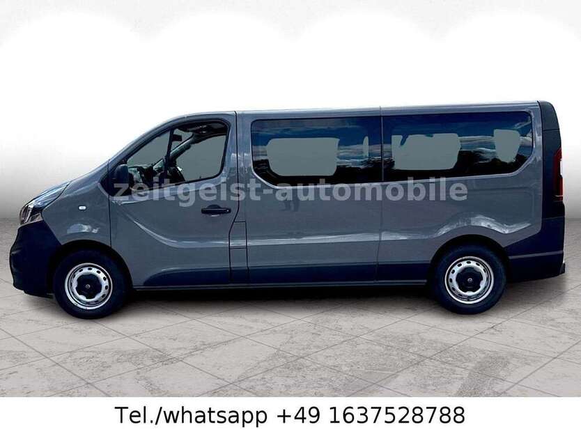 Vivaro