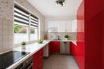 160 M² WOHNKOMFORT FÜR DIE GANZE FAMILIE - Reihenmittelhaus Berlin-Wittenau Wittenau | Angebot:27115228