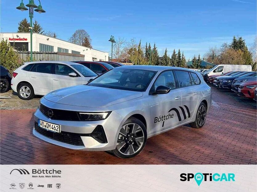 Astra