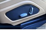 Panamera 3.0 Aut.*Pano*LED*Memory*Leder*Luft*