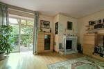 Einfamilienhaus Potsdam Berliner Vorstadt - 4 Zimmer, 142 m&sup2;, 980.000&euro; | Angebot:26756904