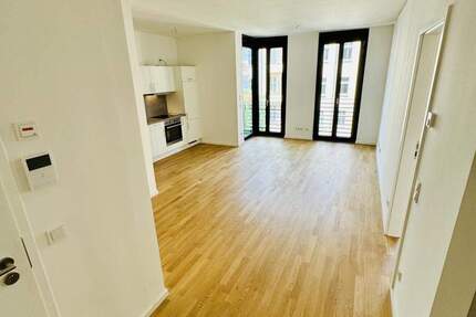 Wohnung Berlin Prenzlauer Berg - 2 Zimmer, 54 m&sup2;, 549.000&euro; | Angebot:25567221