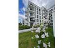 3 Zimmer mit Garten im Erdgeschoss - HAVELUFER Quartier