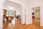 Etagenwohnung Berlin Halensee - 5 Zimmer, 206 m&sup2;, 1.550.000&euro; | Angebot:25778434