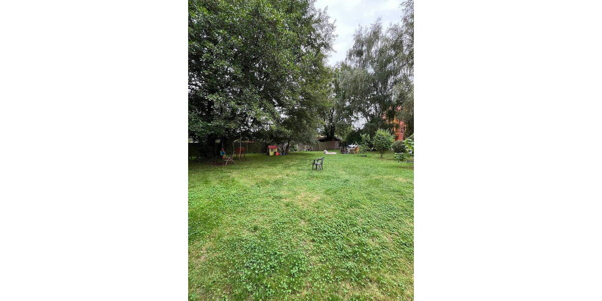Etagenwohnung Potsdam Brandenburger Vorstadt - 3 Zimmer, 73 m&sup2;, 435.000&euro; | Angebot:26569287