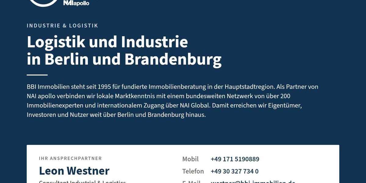 Logistikfläche 19.800 m² zur Miete in Potsdam, 2 km zur A10 - Gewerbeobjekt Potsdam Berlin Süd-West + Speckgürtel - Potsdam (Stadt) | Angebot:27717314