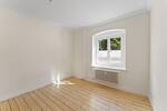 Top-Sanierte 2-Zimmer Wohnung zum Dealpreis | Nur 249.900 EUR | Ohne Provision