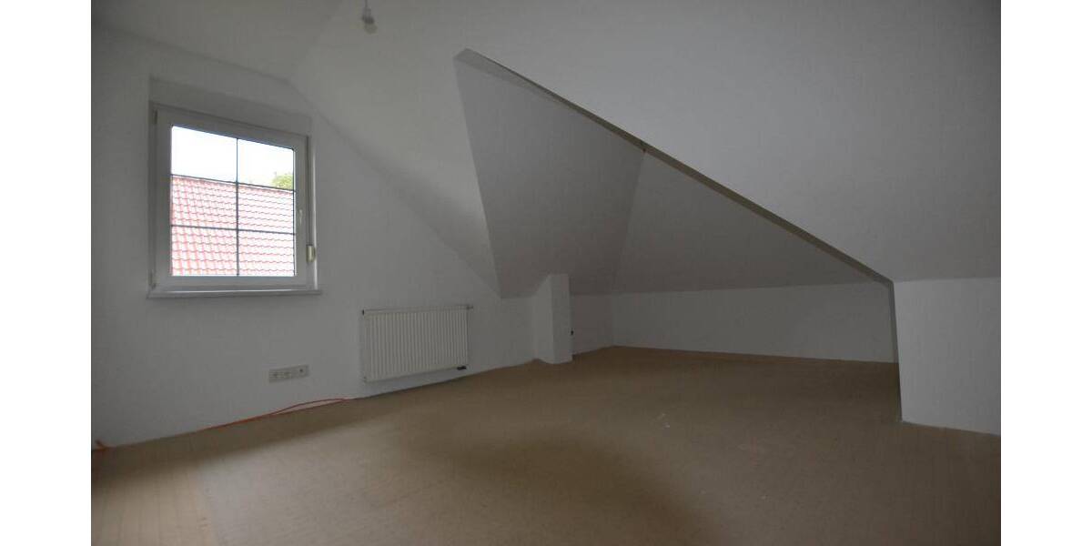 Einfamilienhaus Rangsdorf - 5 Zimmer, 153 m&sup2;, 850.000&euro; | Angebot:26584813
