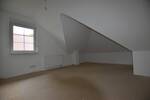 Einfamilienhaus Rangsdorf - 5 Zimmer, 153 m&sup2;, 850.000&euro; | Angebot:26584813