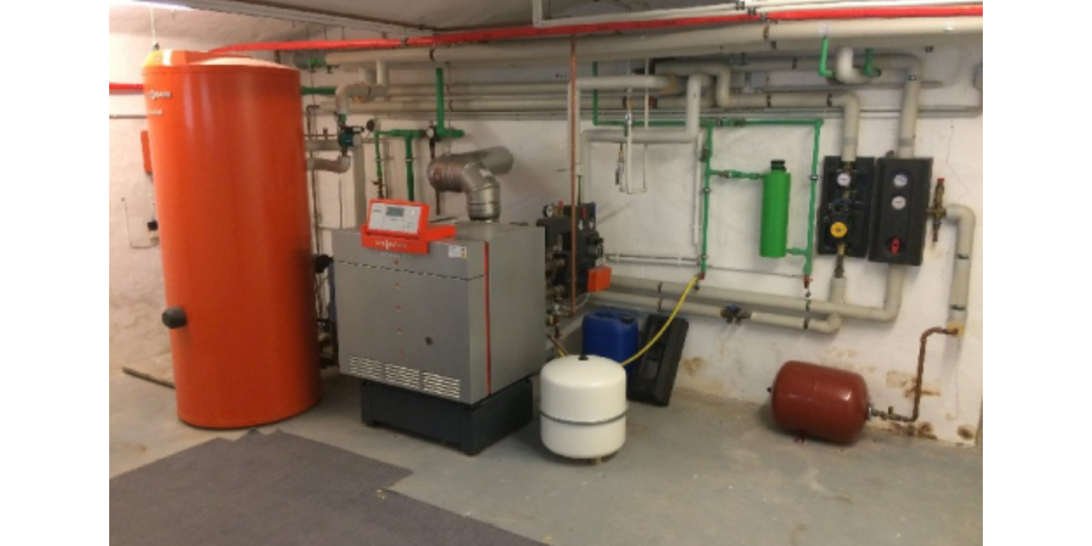 Sehr großes 7-Zimmer Einfamilienhaus in Ludwigsfelde 7 zimmer