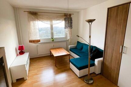 Wohnung Berlin Marzahn-Hellersdorf - 2 Zimmer, 51 m&sup2;, 190.000&euro; | Angebot:26260008