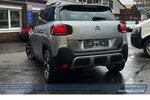 Citroen C3 Aircross Shine Pack*Head-UP*R-Cam*Tempo*Navi* 5.293 km 15.850 &euro; Berlin 13187
