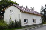 Bauernhaus, Landhaus Großbeeren - 8 Zimmer, 265 m&sup2;, 490.000&euro; | Angebot:26416758