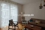 Etagenwohnung Berlin Mitte - 4 Zimmer, 98 m&sup2;, 1.900&euro; | Angebot:26392561