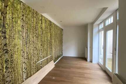 Einzelhandel in Potsdam 510,60 € 40.85 m² zimmer