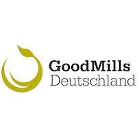 Industrieelektriker / Elektroniker Betriebstechnik / Techniker Elektrotechnik (m/w/d) GoodMills Deutschland GmbH, Schüttmühle Berlin Berlin 13597
