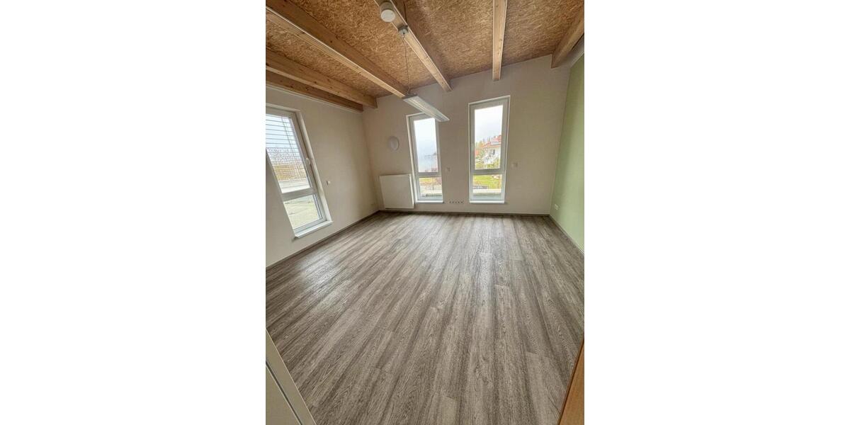 Gewerbeobjekt Werder (Havel) - 898&euro; | Angebot:26178370