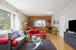 Einfamilienhaus Berlin / Westend Westend - 6 Zimmer, 219 m&sup2;, 1.795.000&euro; | Angebot:26378843