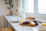 Etagenwohnung Ludwigsfelde - 2 Zimmer, 52 m&sup2;, 283.536&euro; | Angebot:26882744
