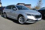 Skoda Octavia 2.0TDI Style ACC Columbus HeadUp AHK 48.103 km 26.980 &euro; Falkensee 14612