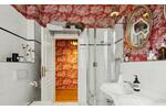 Etagenwohnung Berlin Mitte - 4 Zimmer, 160 m&sup2;, 3.900&euro; | Angebot:25569218