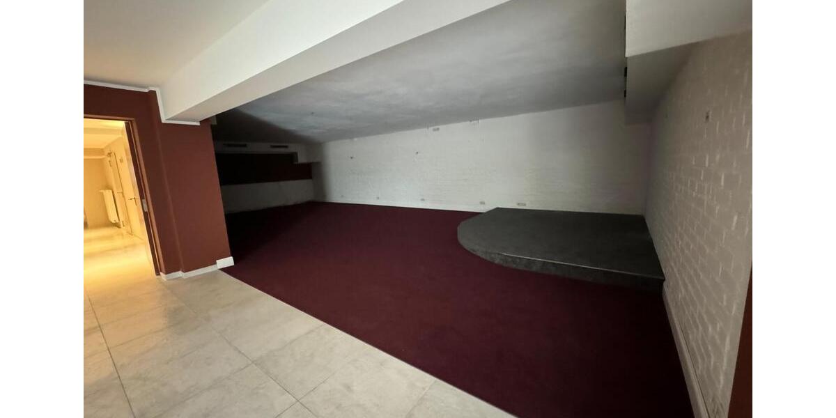 Gewerbeobjekt Trebbin - 2.990&euro; | Angebot:26283316