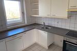 Dachgeschoßwohnung Berlin Spandau - 2 Zimmer, 58 m&sup2;, 179.000&euro; | Angebot:26918920