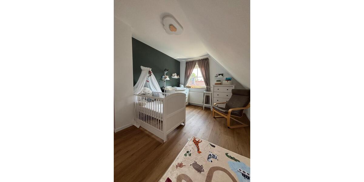 Einfamilienhaus Brieselang - 4 Zimmer, 105 m&sup2;, 494.000&euro; | Angebot:27076752