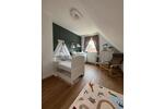 Einfamilienhaus Brieselang - 4 Zimmer, 105 m&sup2;, 494.000&euro; | Angebot:27076752