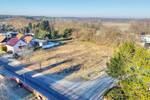 Grundstück Kloster Lehnin Nahmitz - 290.000&euro; | Angebot:26843801