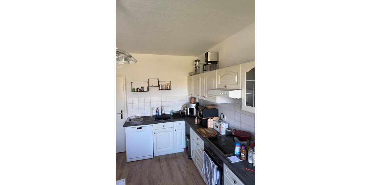 Etagenwohnung Teltow - 2 Zimmer, 72 m&sup2;, 860&euro; | Angebot:26289769
