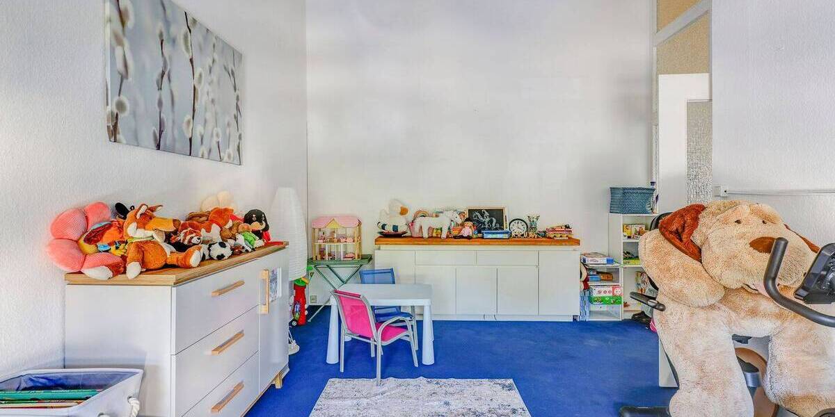 Reihenmittelhaus Berlin Schmargendorf - 5 Zimmer, 154 m&sup2;, 1.150.000&euro; | Angebot:26912892