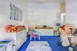 Reihenmittelhaus Berlin Schmargendorf - 5 Zimmer, 154 m&sup2;, 1.150.000&euro; | Angebot:26912892