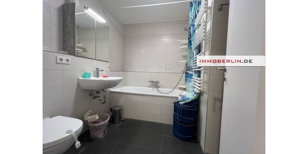 Etagenwohnung Berlin Adlershof - 3 Zimmer, 90 m&sup2;, 589.000&euro; | Angebot:26376186