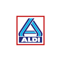 Verkäufer als Vertretung der Ersten Kraft in Teilzeit (m/w/d) in Berlin ALDI Nord Berlin 10178
