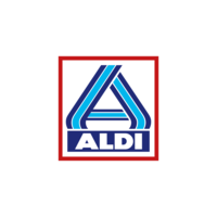 Verkäufer in Teilzeit (m/w/d) ALDI Großbeeren Nuthetal 14558