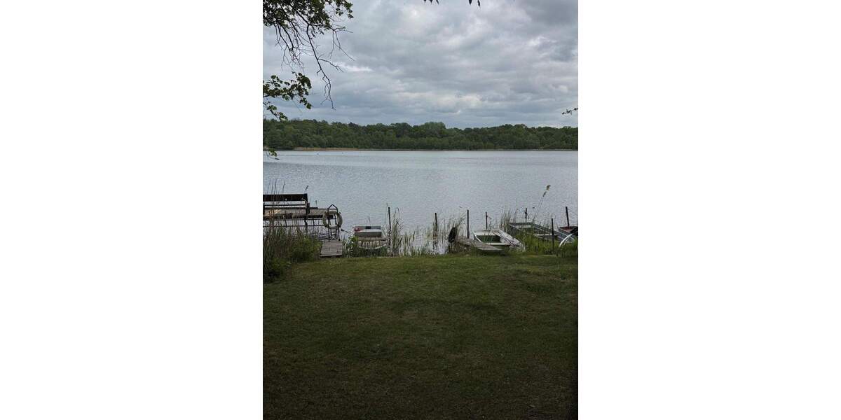 Grundstück Potsdam Groß Glienicke - 450.000&euro; | Angebot:23973692