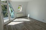 Dachgeschoßwohnung Berlin Spandau - 2 Zimmer, 58 m&sup2;, 179.000&euro; | Angebot:26918920