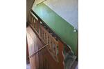 Bauernhaus, Landhaus Beelitz - 5 Zimmer, 120 m&sup2;, 350.000&euro; | Angebot:27084475