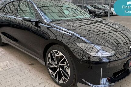 Hyundai IONIQ 6 9.920 km 36.390 &euro; Ludwigsfelde (bei Berlin) 14974