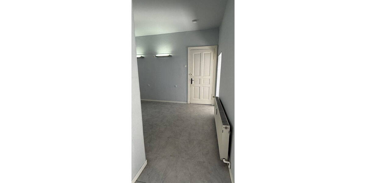 Gewerbeobjekt Potsdam Babelsberg Nord - 1.248&euro; | Angebot:26054681