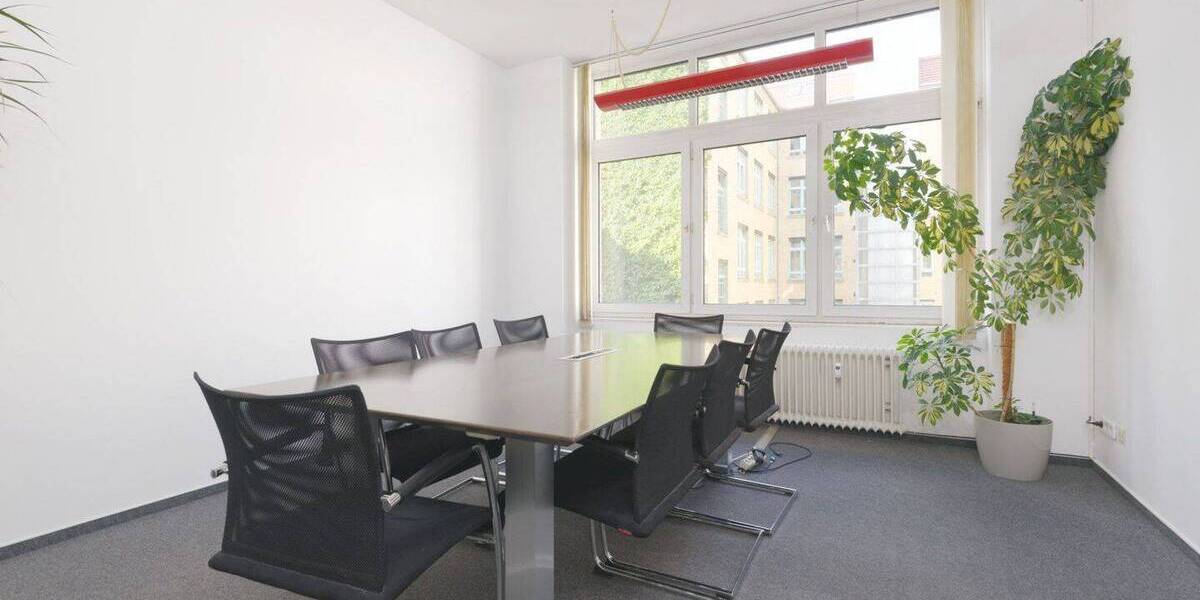Gewerbeobjekt Berlin Neukölln - 800&euro; | Angebot:26863851