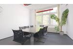 Gewerbeobjekt Berlin Neukölln - 800&euro; | Angebot:26863851