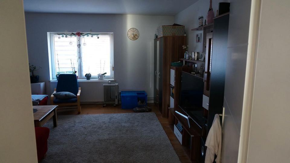 Reihenhaus Nauen - 4 Zimmer, 170 m&sup2;, 269.000&euro; | Angebot:26302368