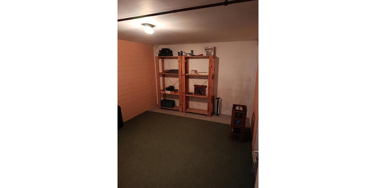 Doppelhaushälfte Potsdam - 5 Zimmer, 100 m&sup2;, 520.000&euro; | Angebot:26729922