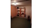 Doppelhaushälfte Potsdam - 5 Zimmer, 100 m&sup2;, 520.000&euro; | Angebot:26729922