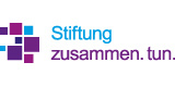 Ex-In Genesungsbegleitung, Sozialpsychiatrischer Dienst München Nord Stiftung zusammen. tun. Berlin 13505