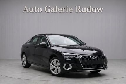 Audi A3 79.900 km 19.499 &euro; Berlin 12353